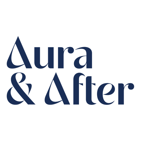 Aura & After